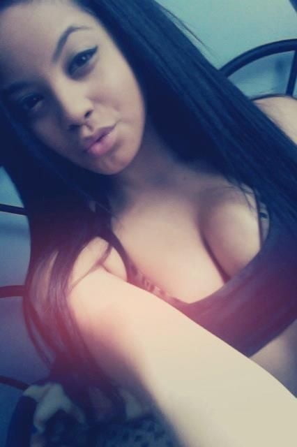BORN WITH CURVES #81206860