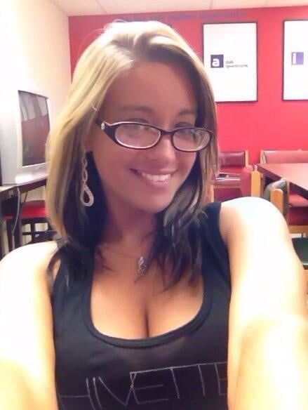 BORN WITH CURVES #81206866