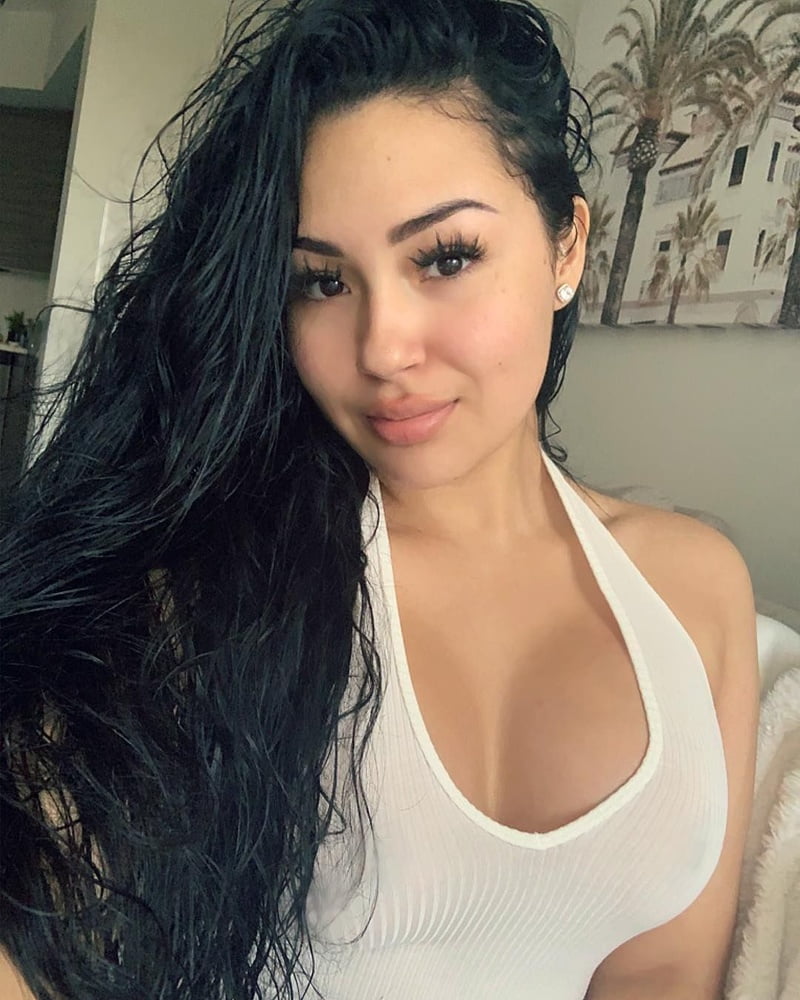 BORN WITH CURVES #81206952