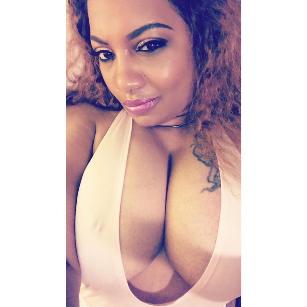 BORN WITH CURVES #81207022