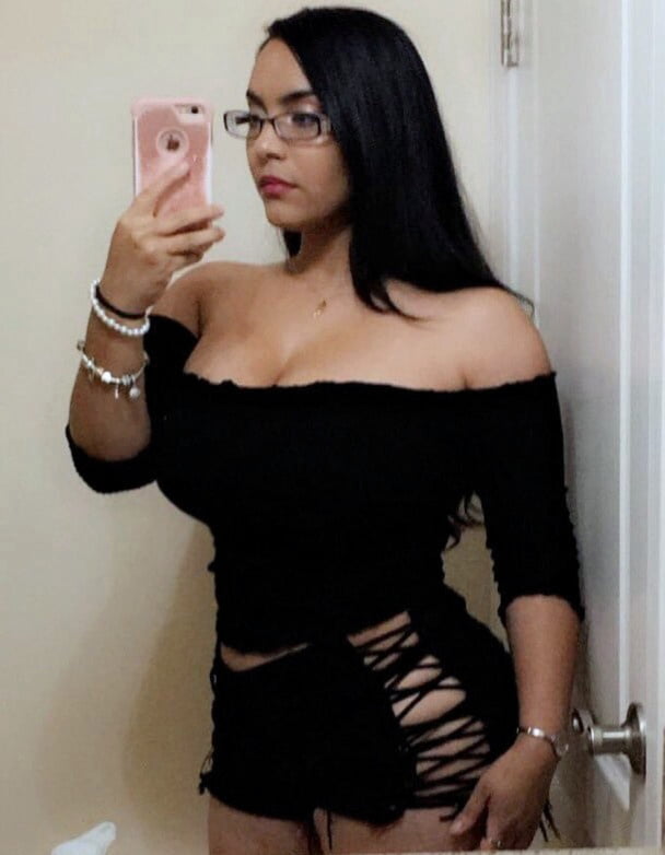 BORN WITH CURVES #81207049