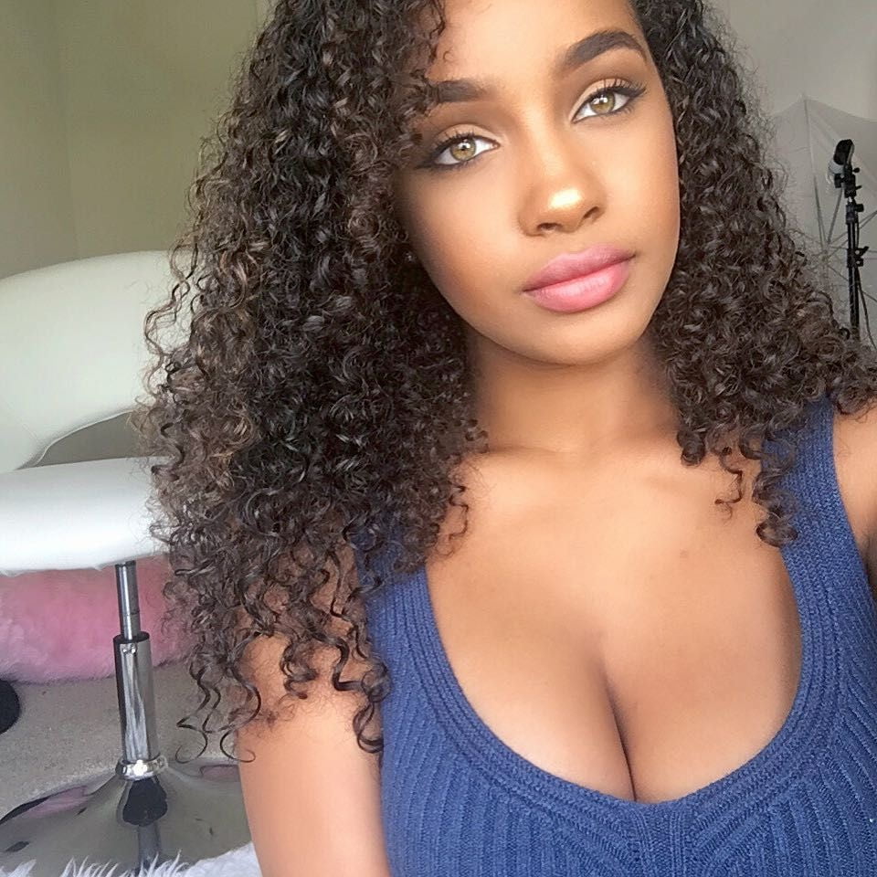 BORN WITH CURVES #81207073