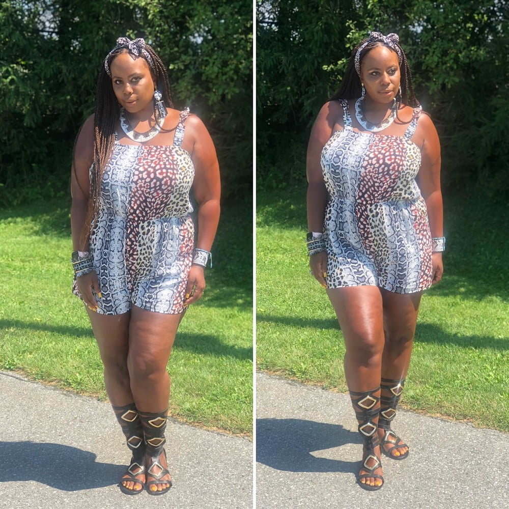 BORN WITH CURVES #81207158