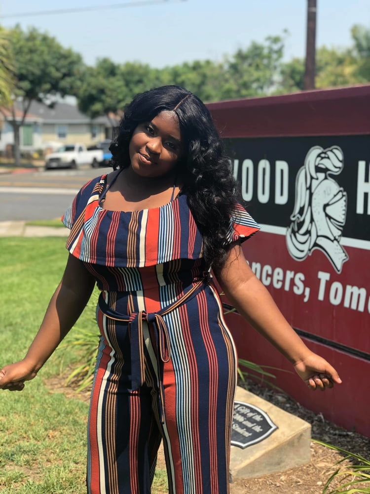 BORN WITH CURVES #81207168