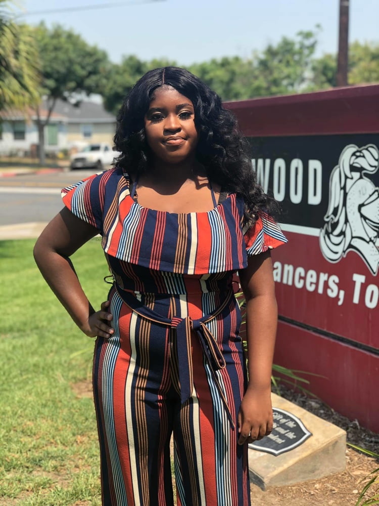 BORN WITH CURVES #81207204