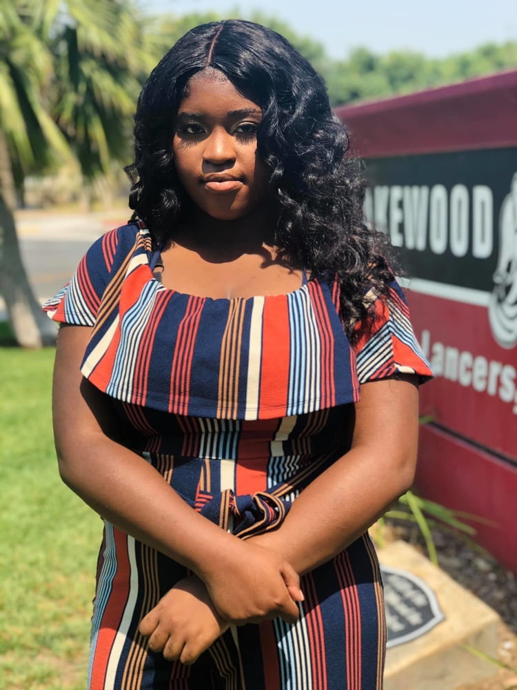 BORN WITH CURVES #81207210