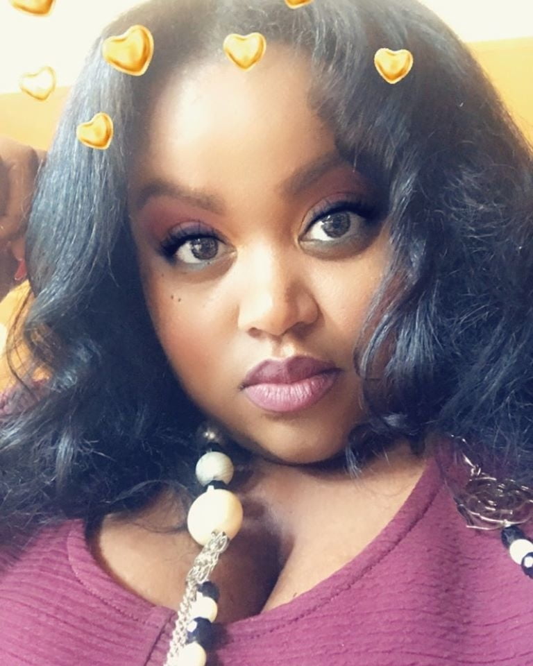 BORN WITH CURVES #81207275