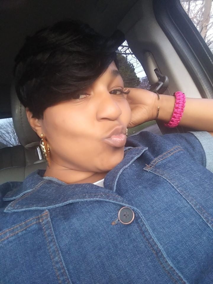 BORN WITH CURVES #81207281