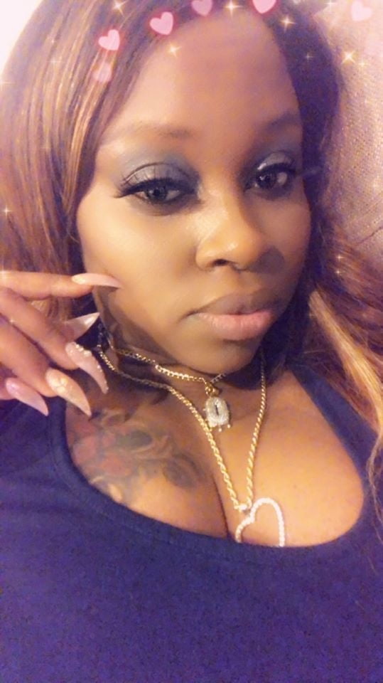 BORN WITH CURVES #81207303