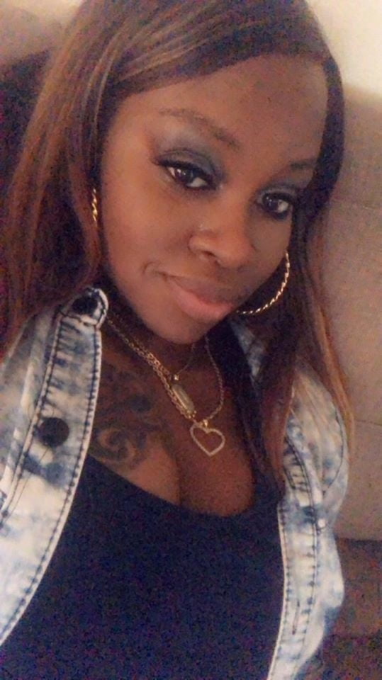 BORN WITH CURVES #81207306