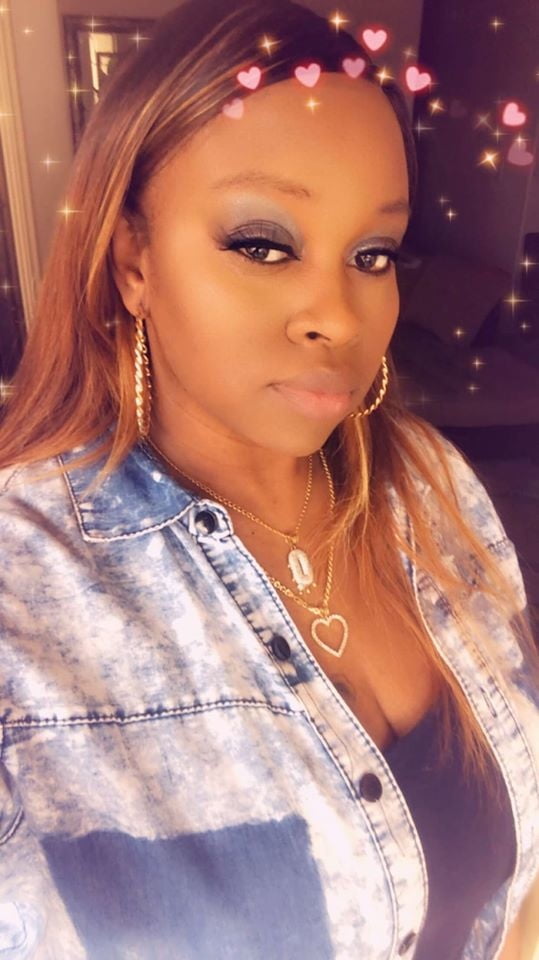BORN WITH CURVES #81207309