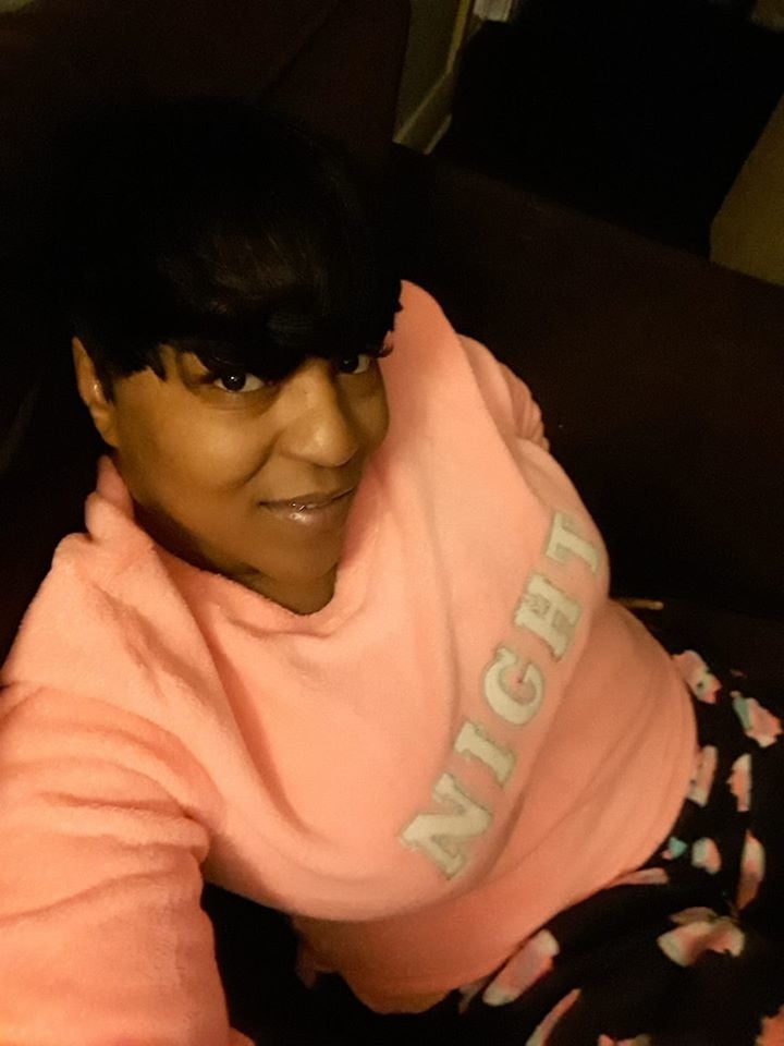 BORN WITH CURVES #81207315