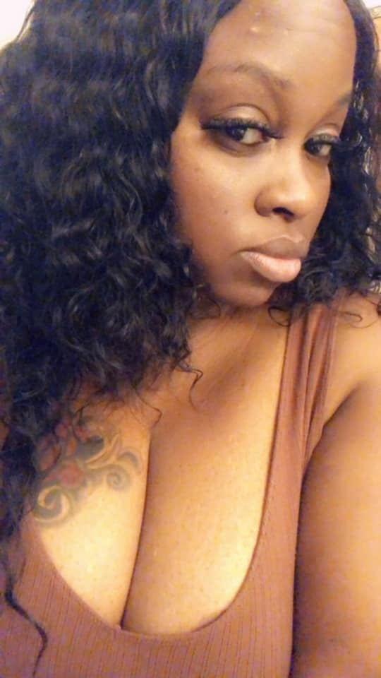 BORN WITH CURVES #81207324