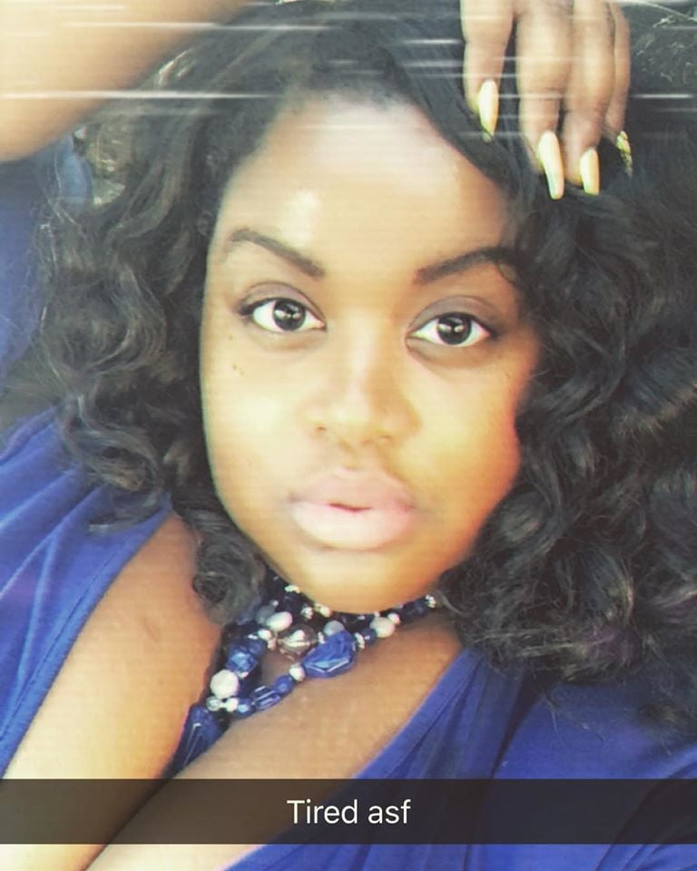 BORN WITH CURVES #81207336