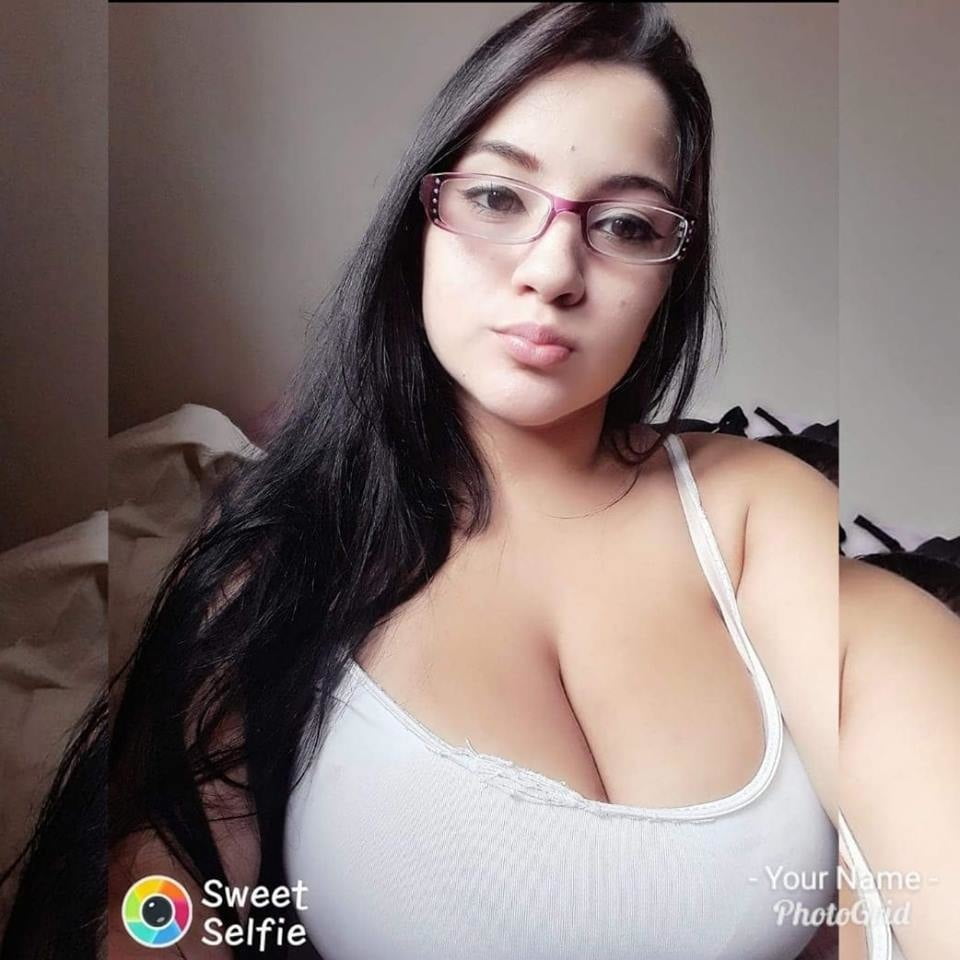 BORN WITH CURVES #81207338