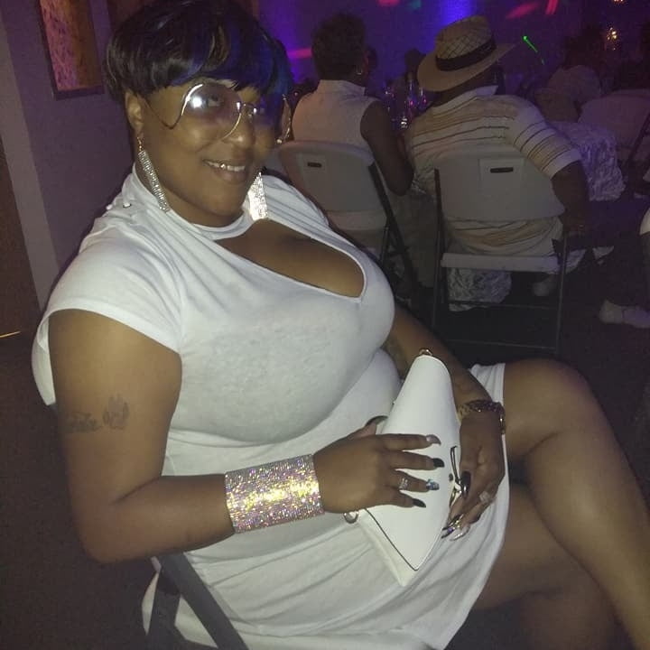 BORN WITH CURVES #81207365
