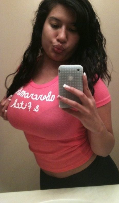 BORN WITH CURVES #81207414