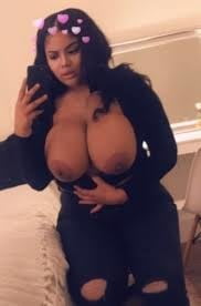 BORN WITH CURVES #81207484