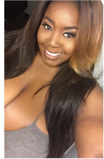 BORN WITH CURVES #81207500