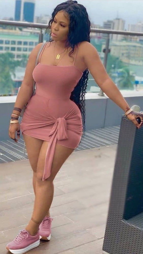 BORN WITH CURVES #81207503