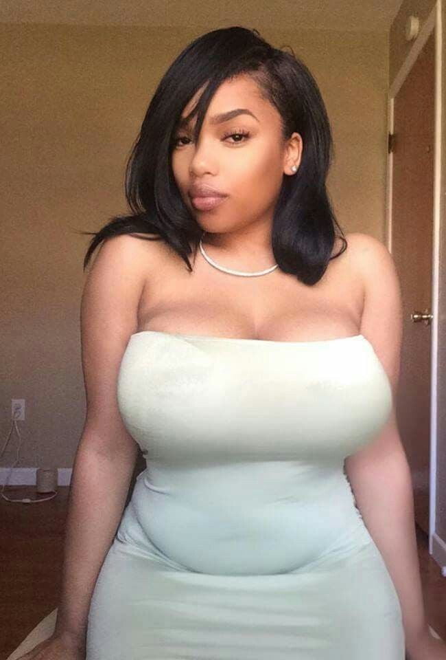 BORN WITH CURVES #81207712