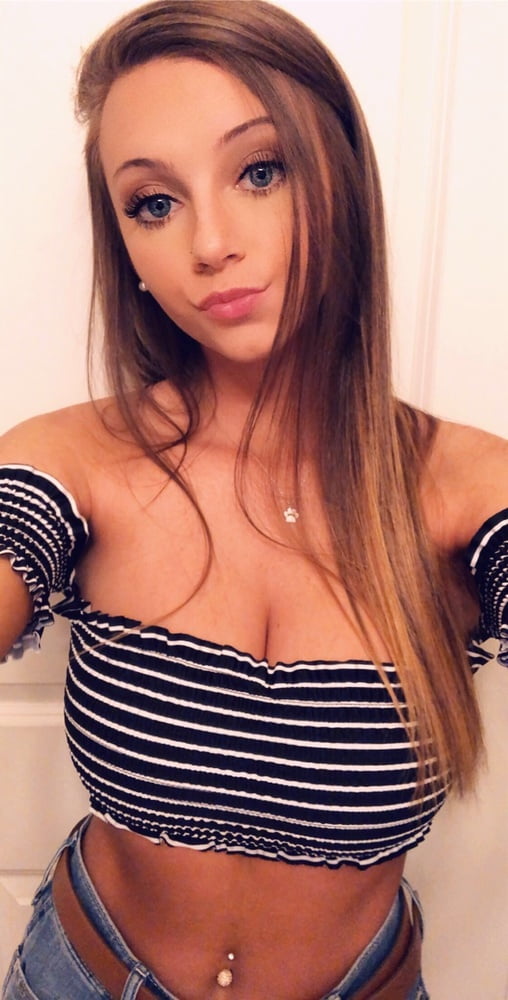 BORN WITH CURVES #81207766