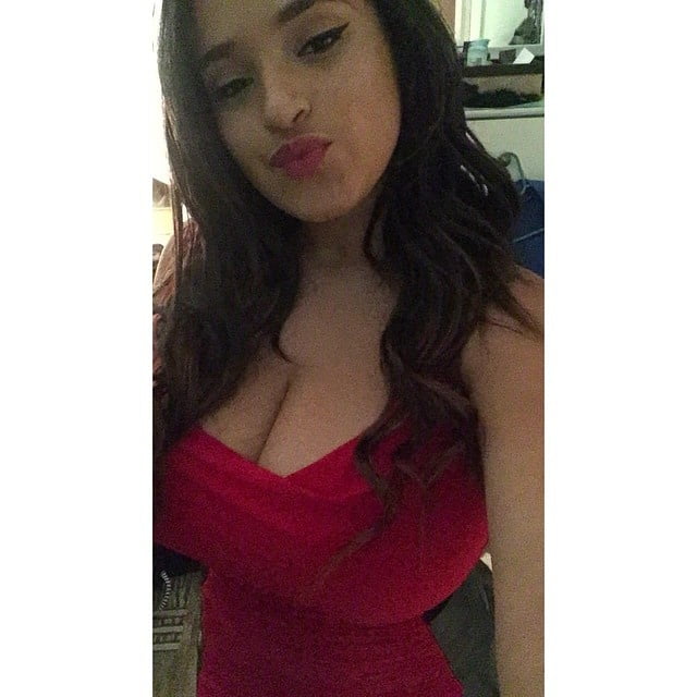 BORN WITH CURVES #81207866