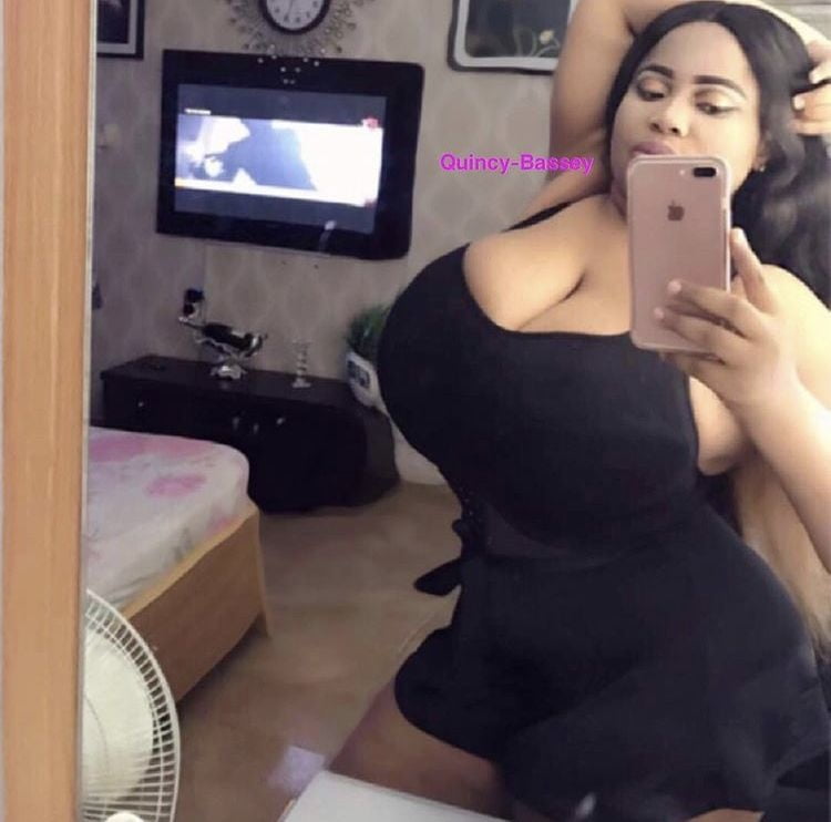 BORN WITH CURVES #81207901