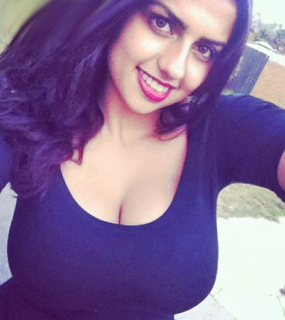 BORN WITH CURVES #81207983