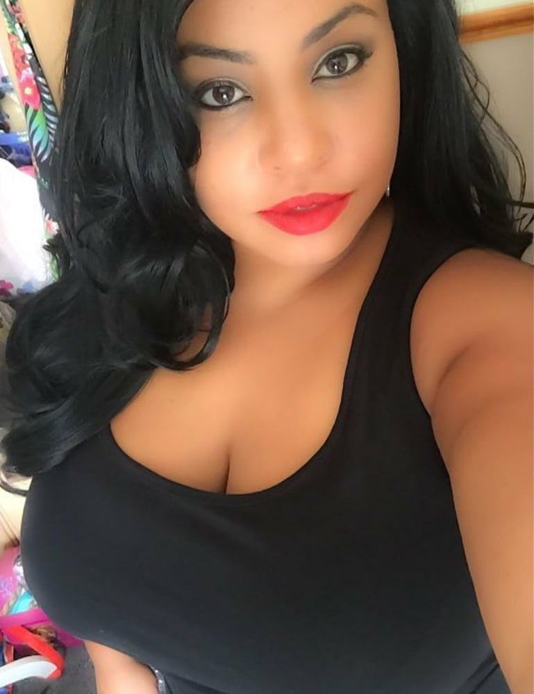 BORN WITH CURVES #81208018