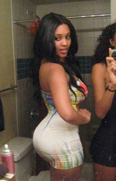 BORN WITH CURVES #81208036