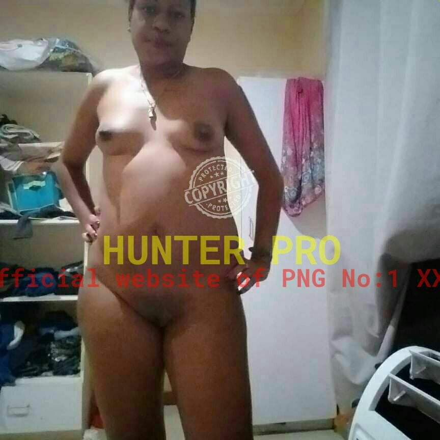 Png ff lesbians
 #95839941