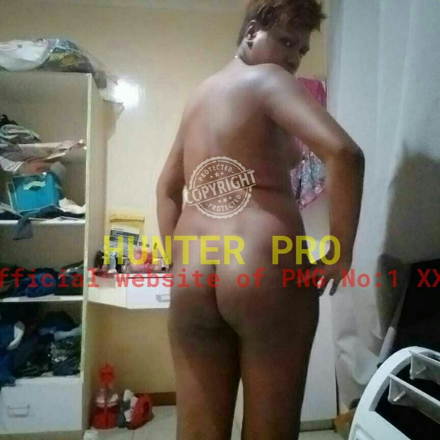 Png ff lesbians
 #95839943