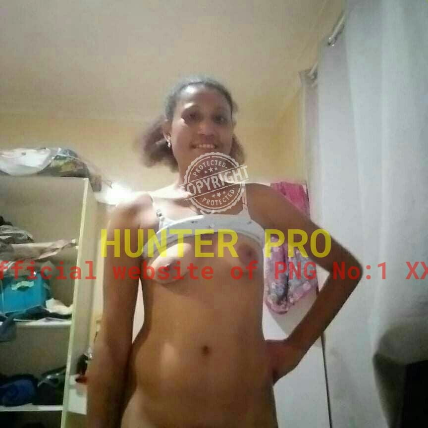 Png ff lesbians
 #95839945