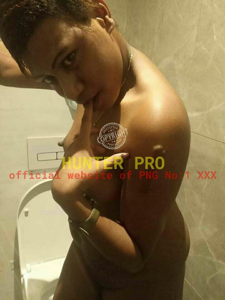 Png ff lesbians
 #95839955