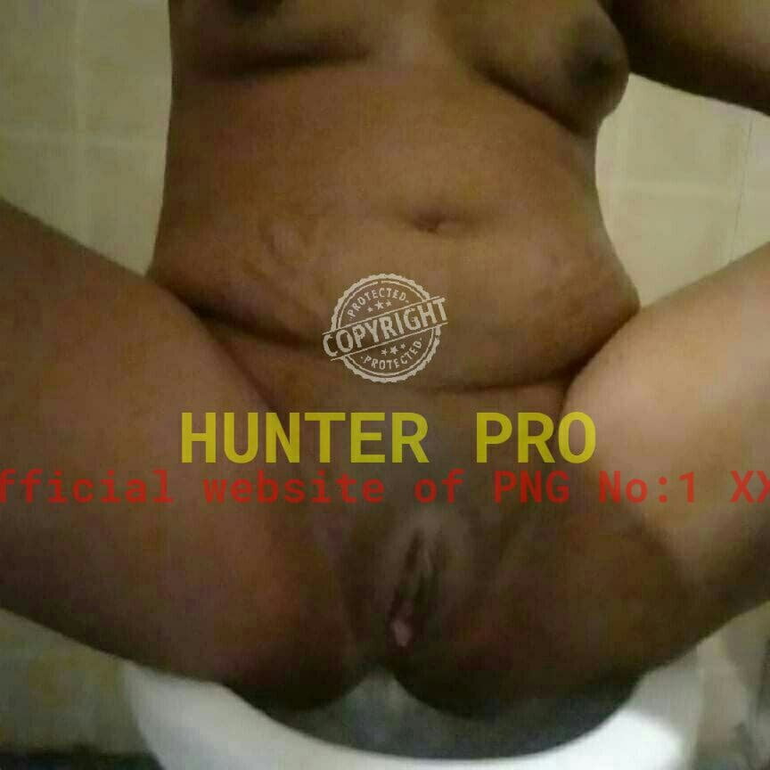 Png ff lesbians
 #95839980