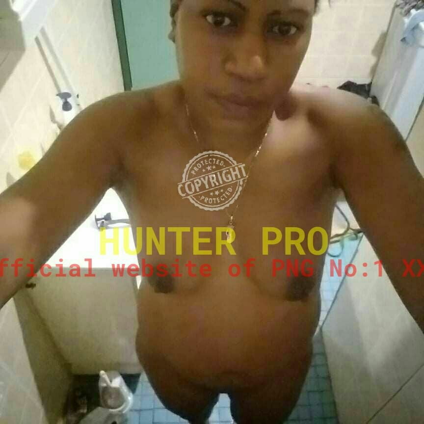 Png ff lesbians
 #95839995