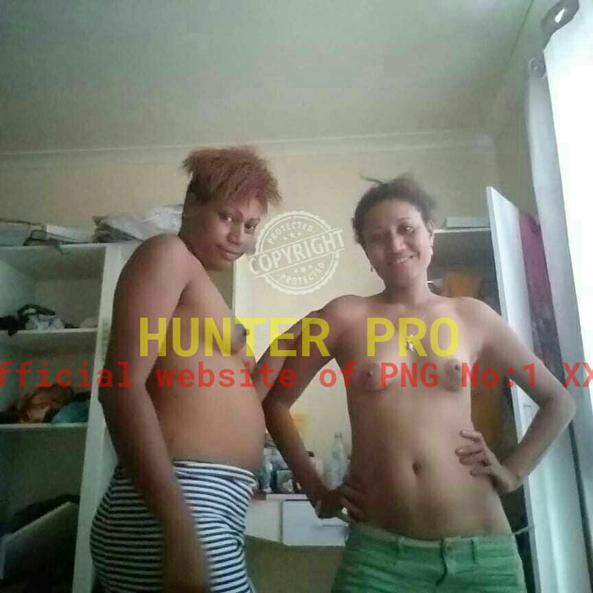 Png ff lesbians
 #95840001