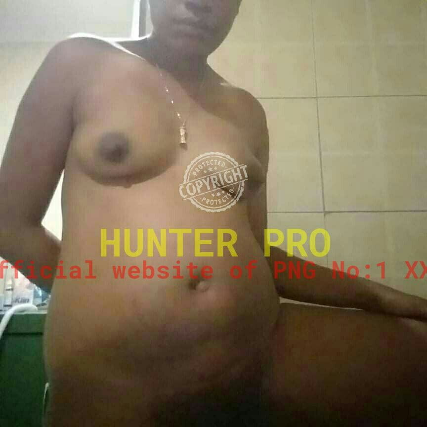 Png ff lesbians
 #95840004