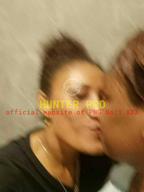 Png ff lesbians
 #95840010