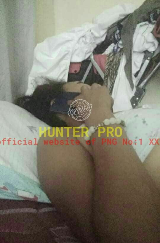 Png ff lesbians
 #95840022