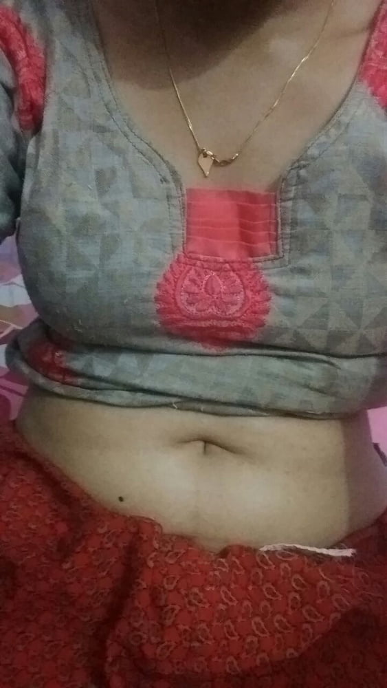 Belle femme meghna bhabi
 #88453919