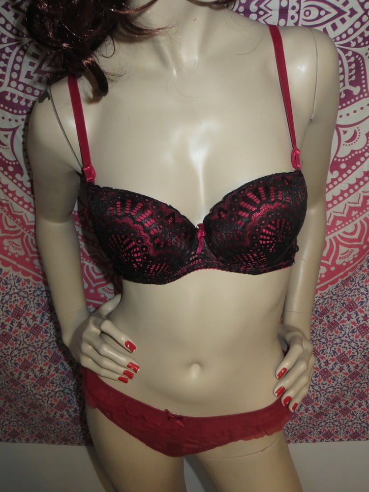 Set_090
 #99879224