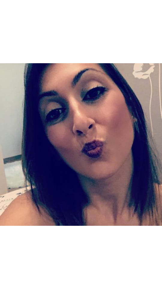 Une milf turque (トルコの女傑)
 #98079036