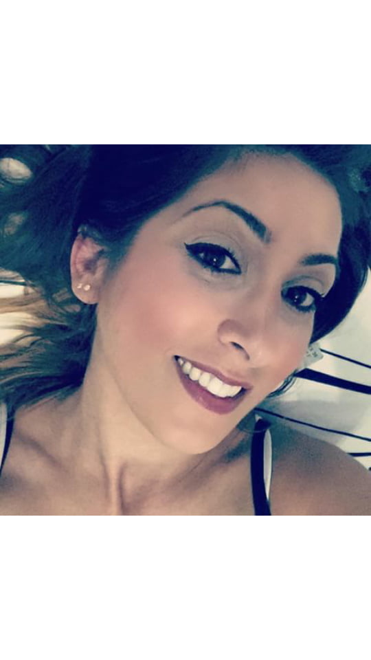 Une milf turque (トルコの女傑)
 #98079038