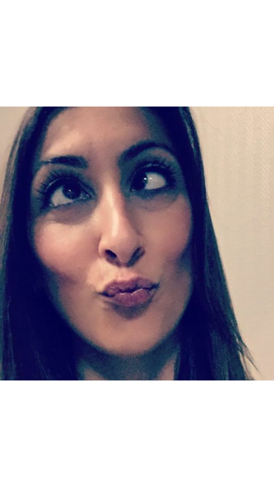 Une milf turque (トルコの女傑)
 #98079044
