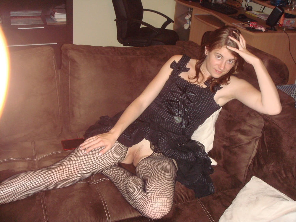 risk room 103 #104379886