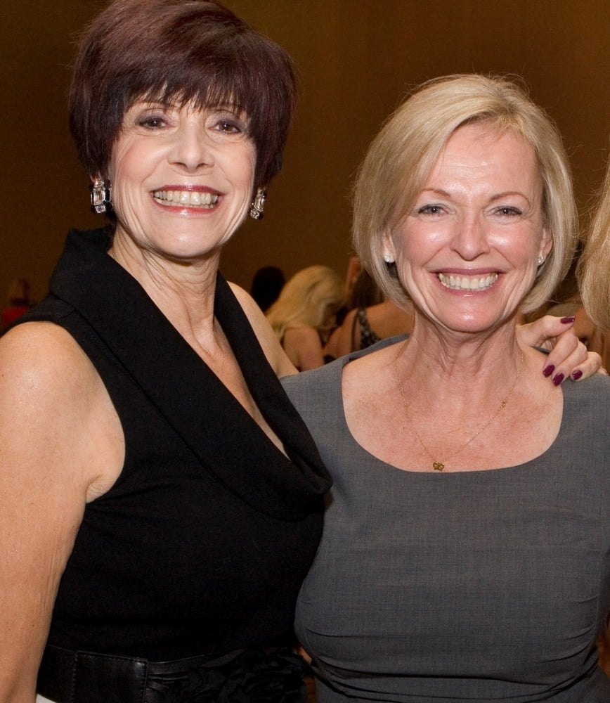 Mezcla madura 027
 #82192450