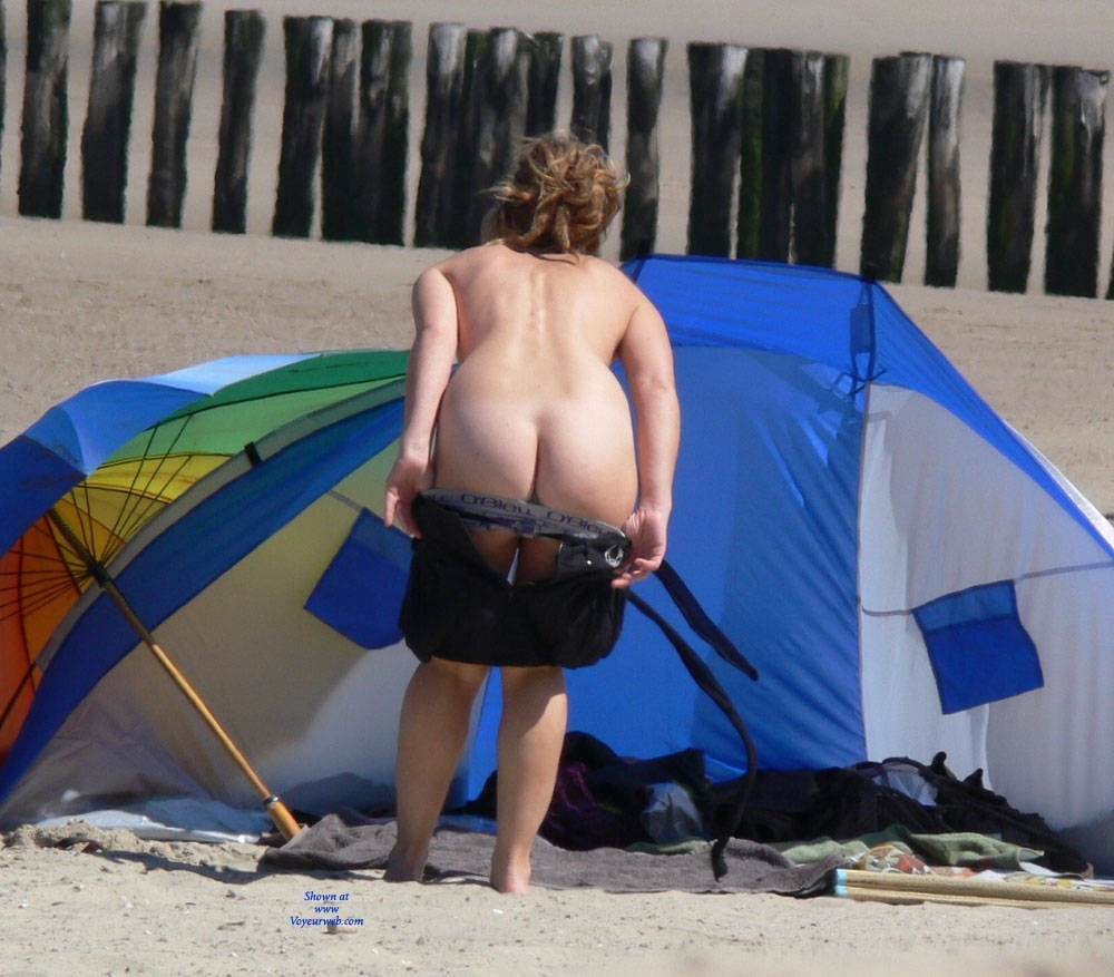 Mezcla madura 027
 #82192511