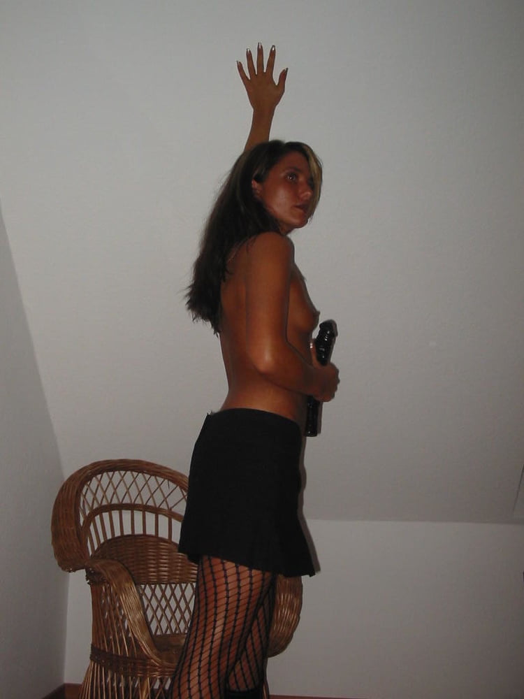 Maduras 513
 #100077748